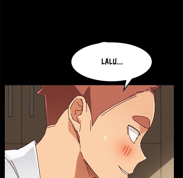 Perfect Roommates - Chapter 26 171