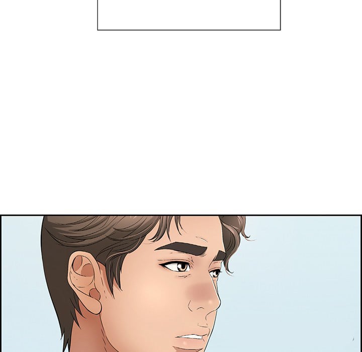 A Killer Woman - Chapter 26 27