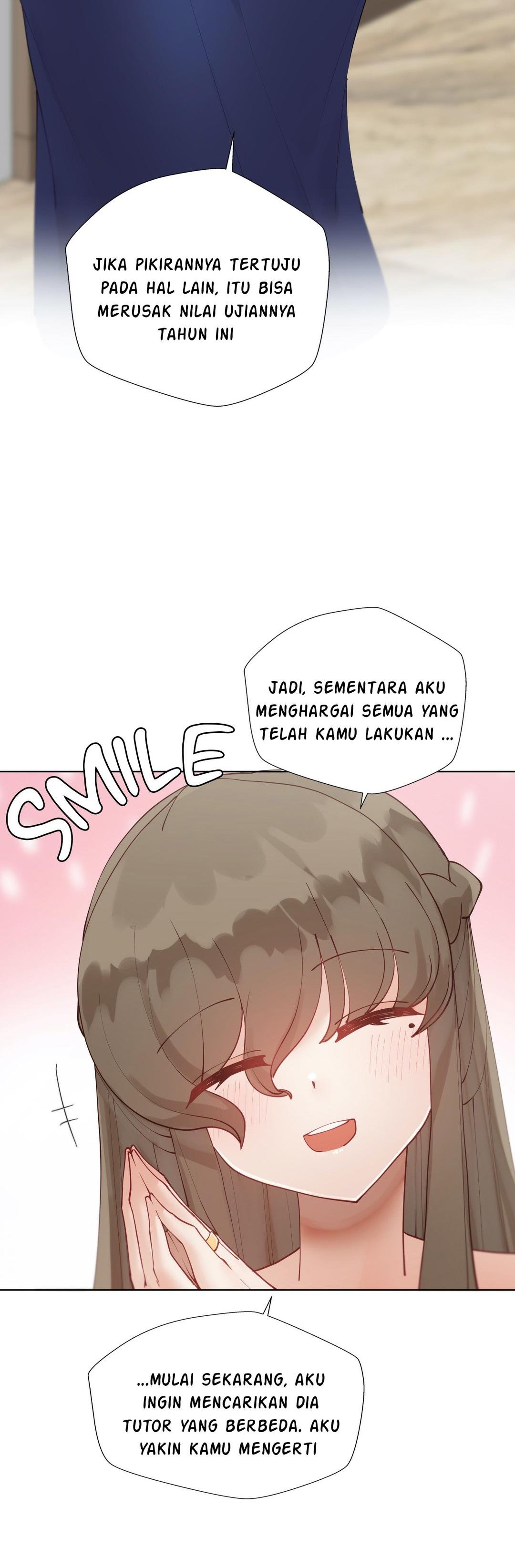 Learning the Hard Way - Chapter 26 9 Learning the Hard Way - Chapter 26 9