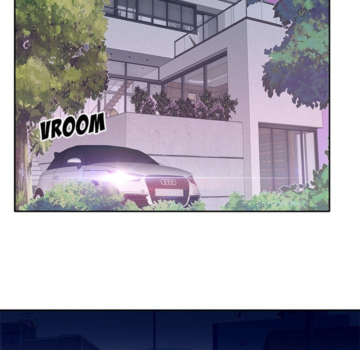 Maid (KOI) - Chapter 26 43 Maid (KOI) - Chapter 26 43