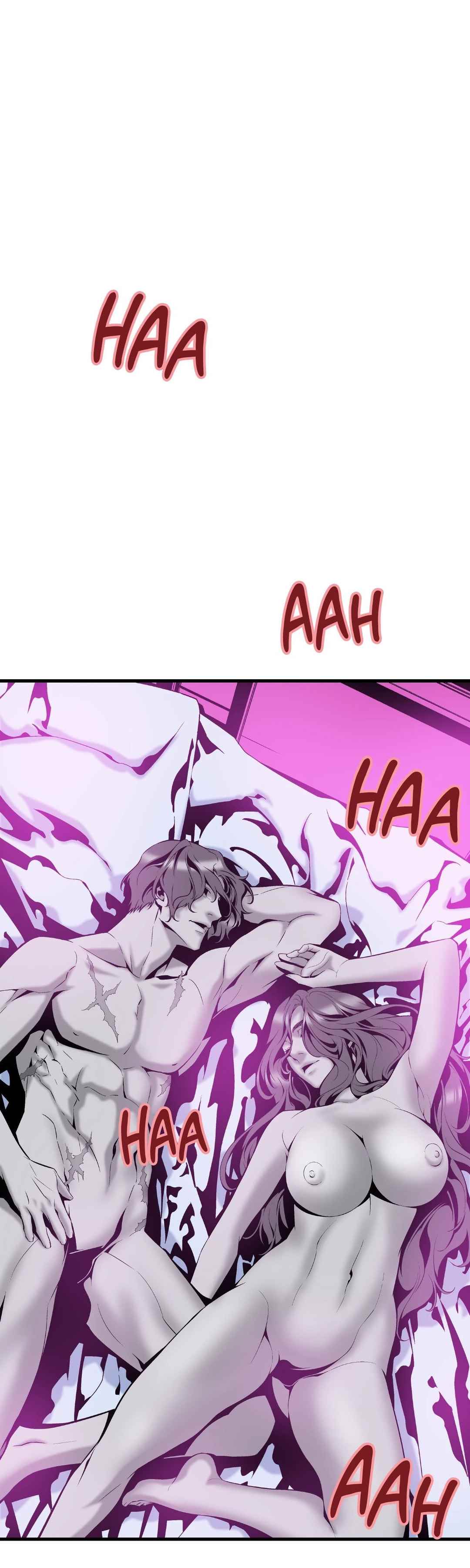 Midnight Taxi - Chapter 26 33