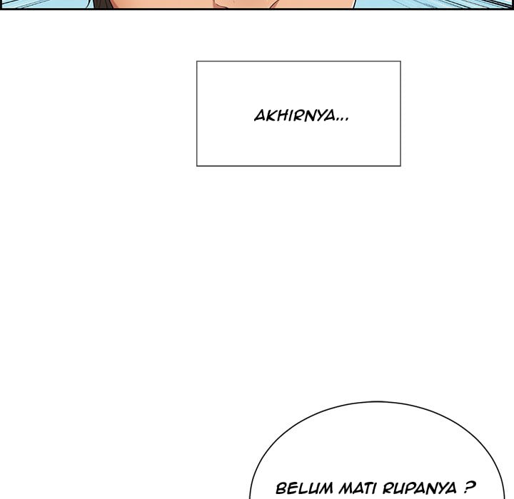 A Killer Woman - Chapter 26 76