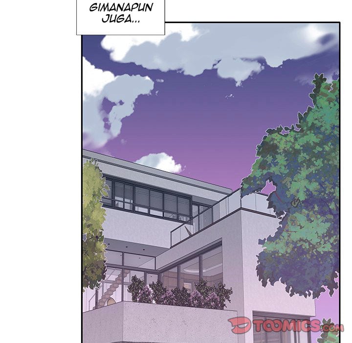 Maid (KOI) - Chapter 26 41 Maid (KOI) - Chapter 26 41