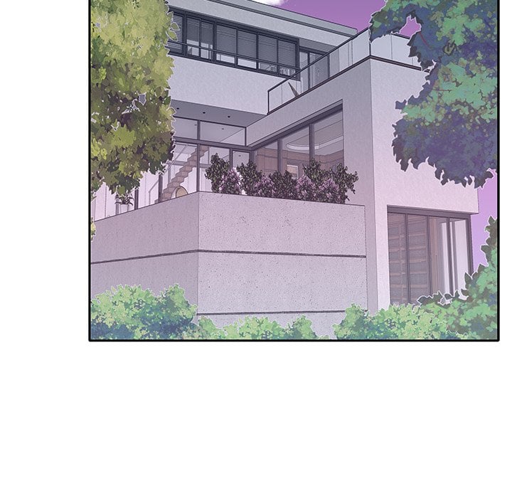 Maid (KOI) - Chapter 26 76 Maid (KOI) - Chapter 26 76