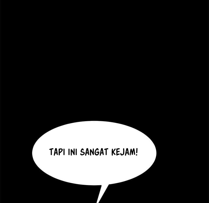 Perfect Roommates - Chapter 26 126