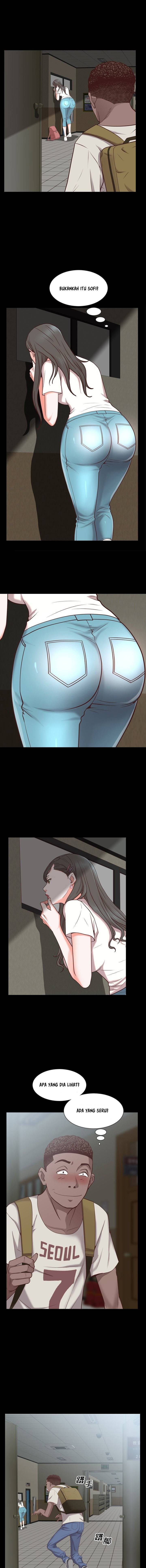 Addicted Once - Chapter 26 9 Addicted Once - Chapter 26 9