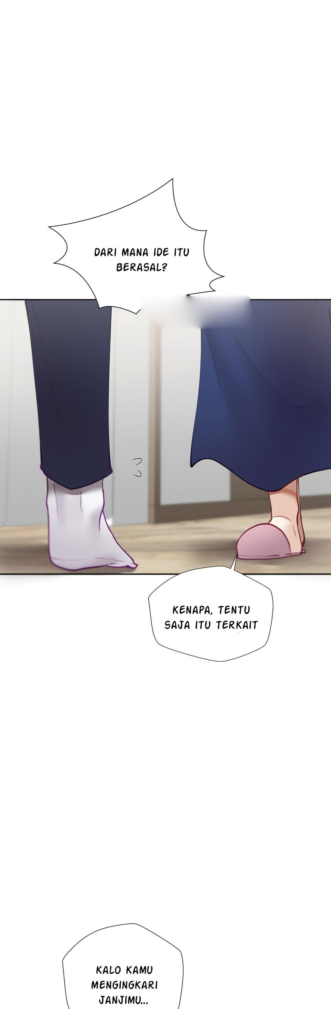 Learning the Hard Way - Chapter 26 17 Learning the Hard Way - Chapter 26 17