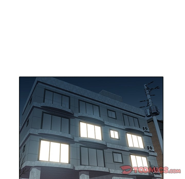 Aqua - Chapter 26 51