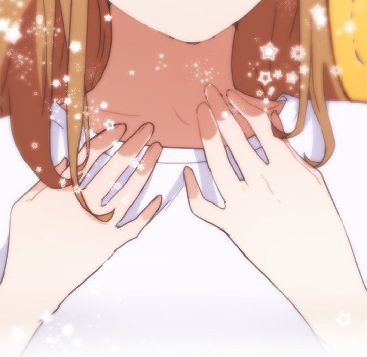 Family Adjustments - Chapter 26 7