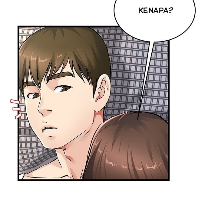 My Memory of You - Chapter 26 43