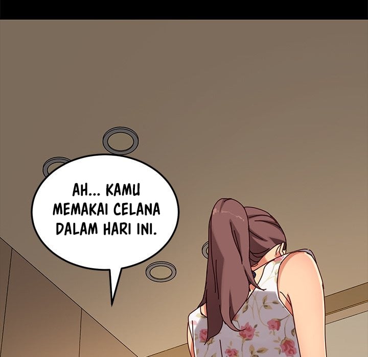 Perfect Roommates - Chapter 26 95