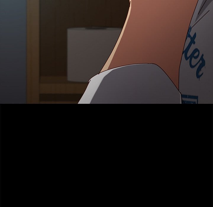 Perfect Roommates - Chapter 26 68