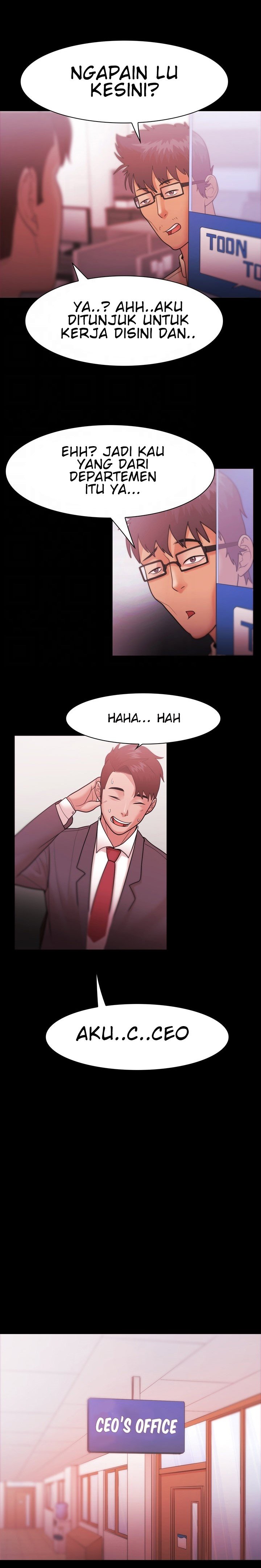 Loser (Team 201) - Chapter 26 7 Loser (Team 201) - Chapter 26 7