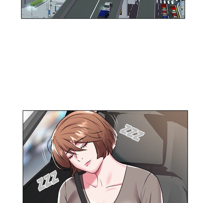 Aqua - Chapter 26 33