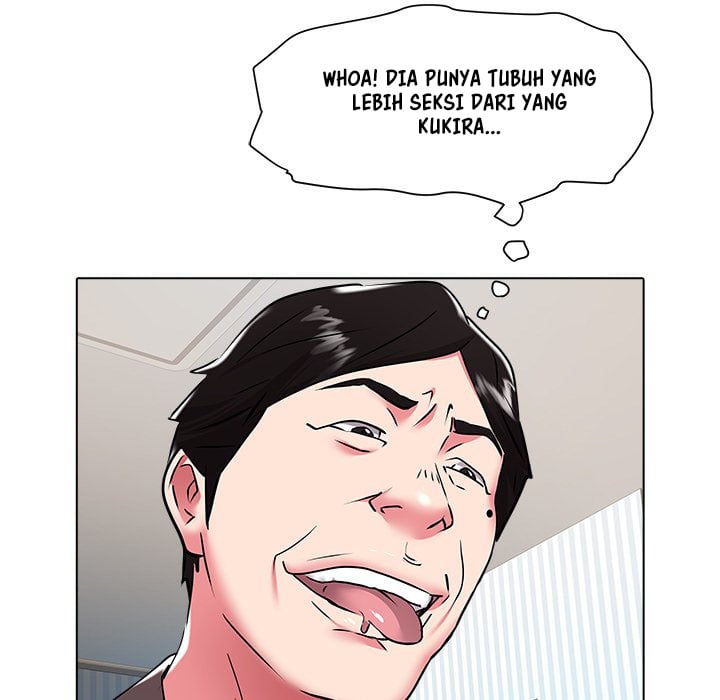 Aqua - Chapter 26 46