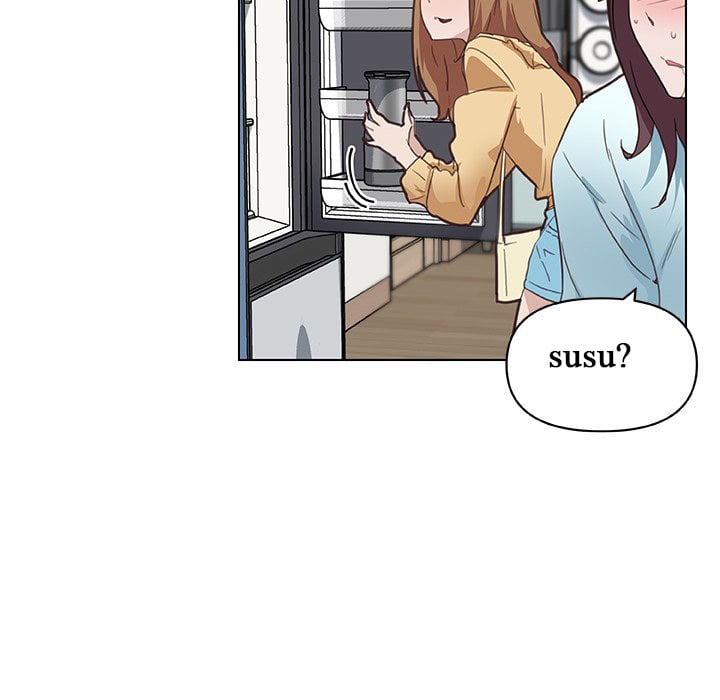Family Adjustments - Chapter 26 43