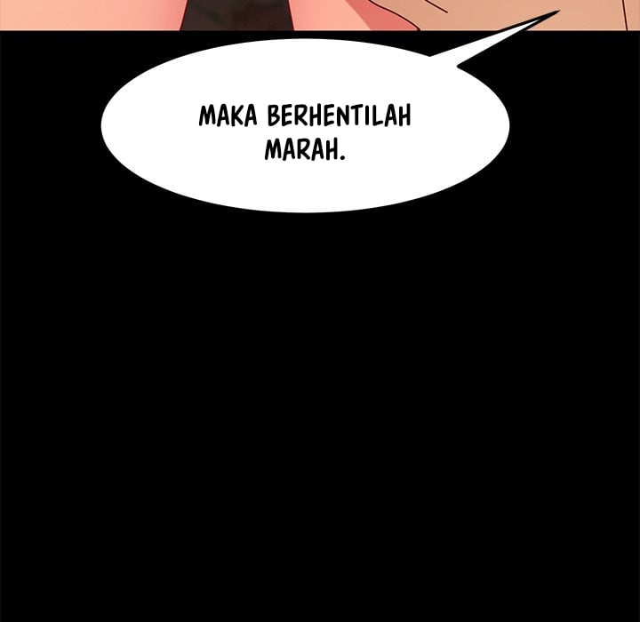Perfect Roommates - Chapter 26 117