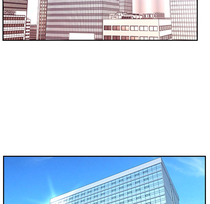 Dumped - Chapter 26 80
