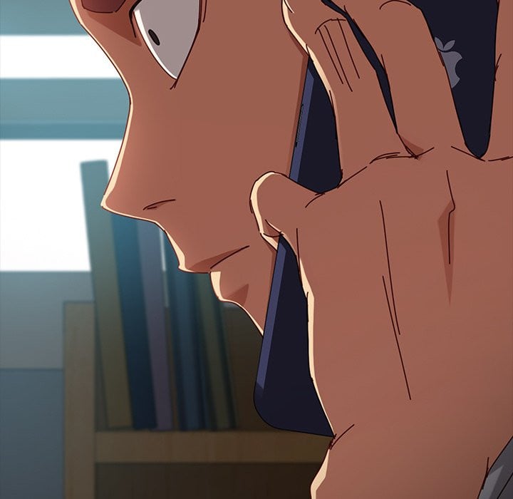 Perfect Roommates - Chapter 26 67