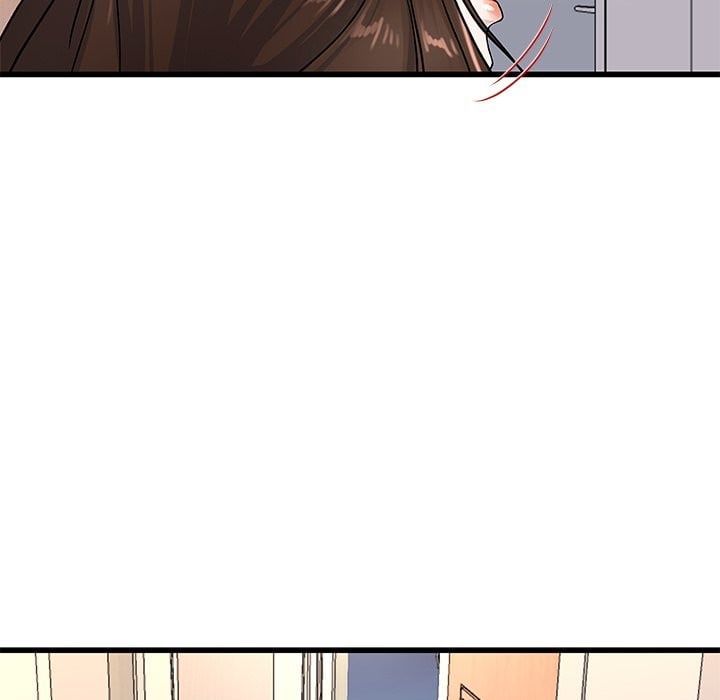 My Memory of You - Chapter 26 76