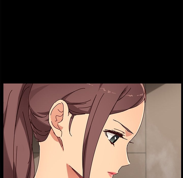 Perfect Roommates - Chapter 26 90