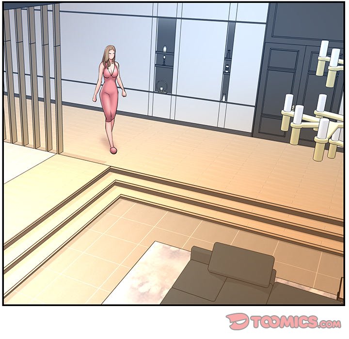 Dumped - Chapter 26 95