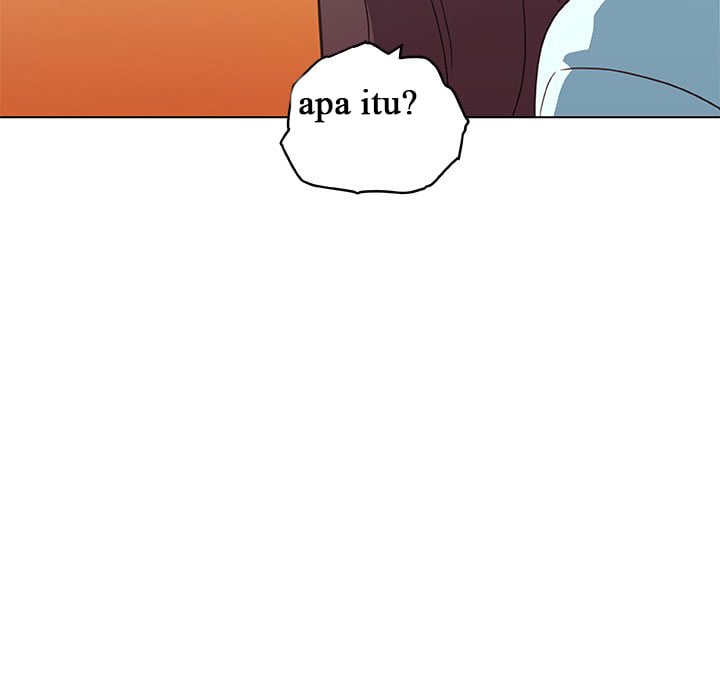 Family Adjustments - Chapter 26 81