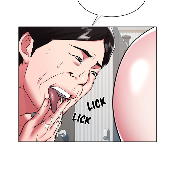 Aqua - Chapter 26 69