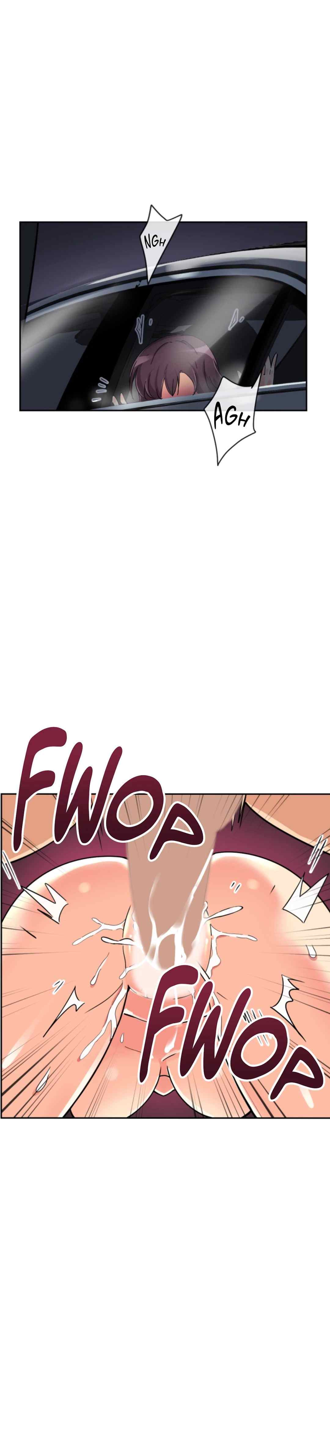 Bride Training - Chapter 26 20