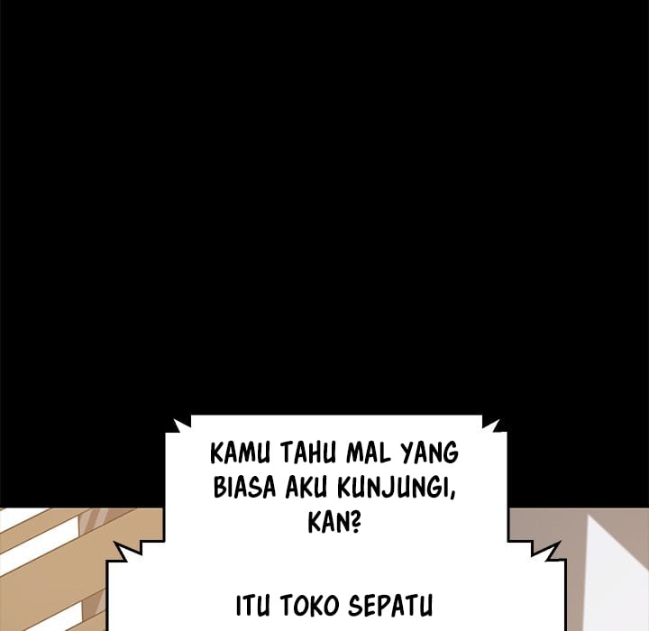 Perfect Roommates - Chapter 26 69
