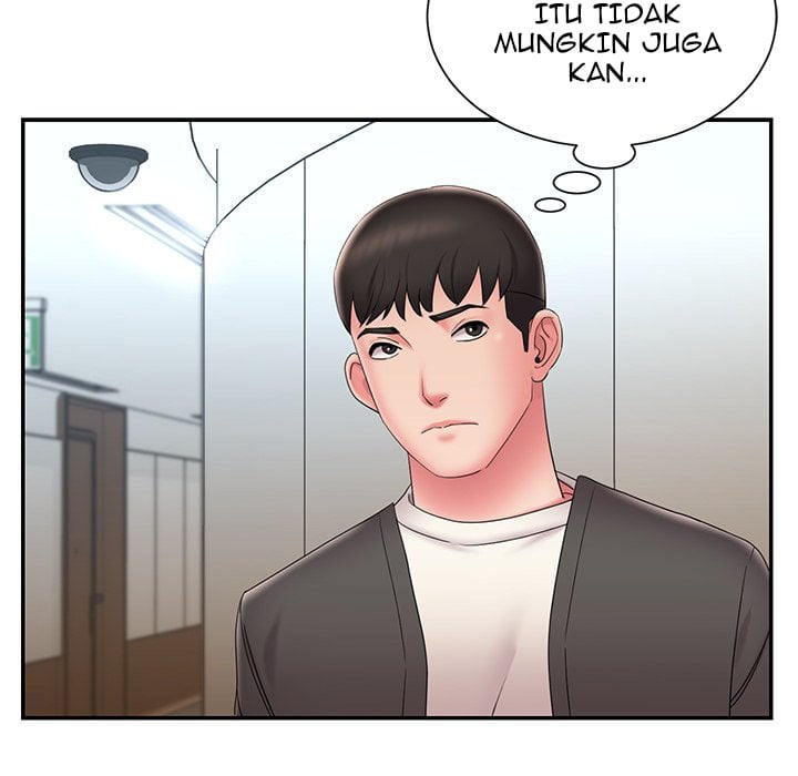 Dumped - Chapter 26 19