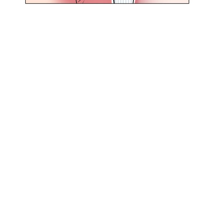 Aqua - Chapter 26 78