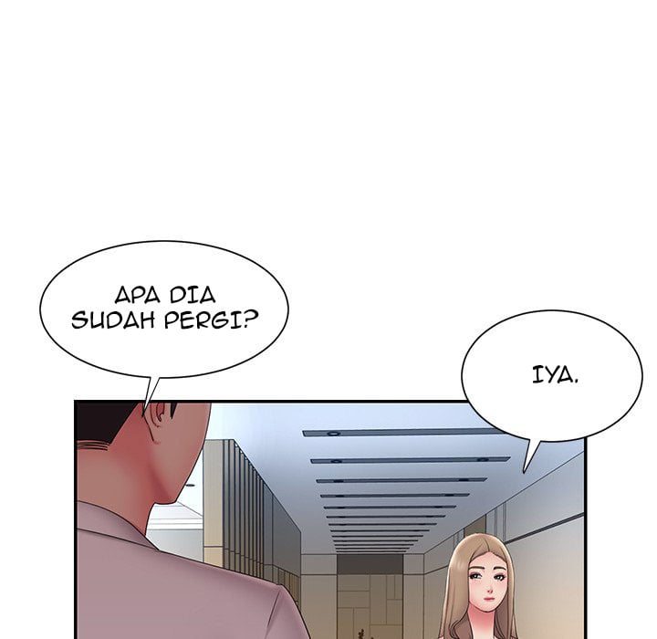 Dumped - Chapter 26 96