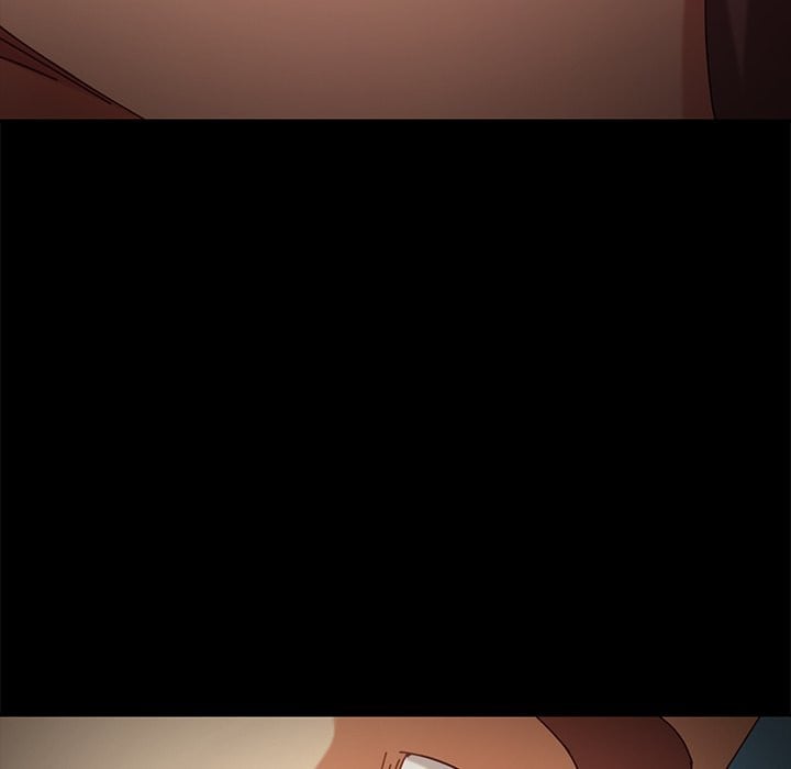 Perfect Roommates - Chapter 26 33