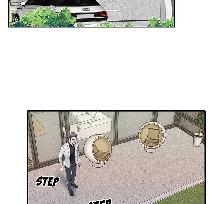 Maid (KOI) - Chapter 26 22 Maid (KOI) - Chapter 26 22