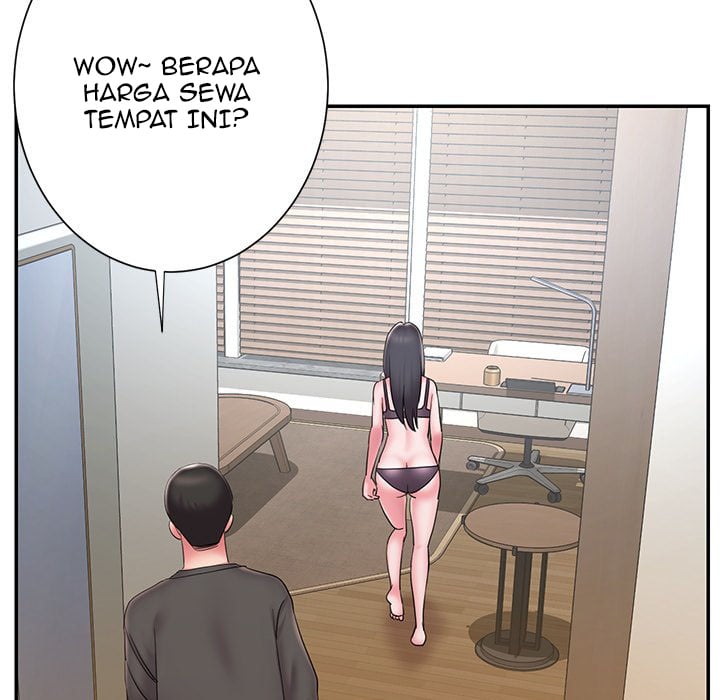 Dumped - Chapter 26 43