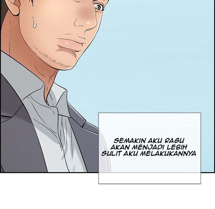 A Killer Woman - Chapter 26 69
