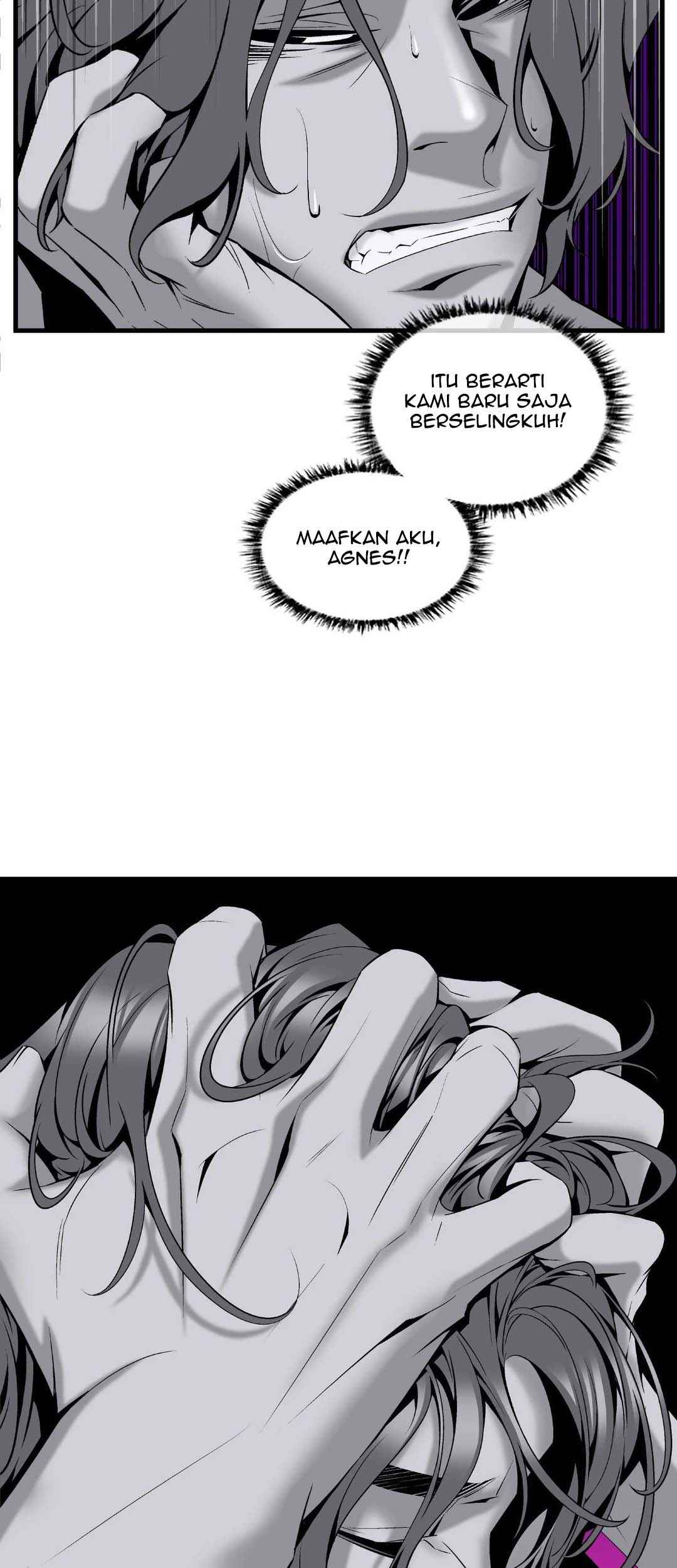 Midnight Taxi - Chapter 26 39