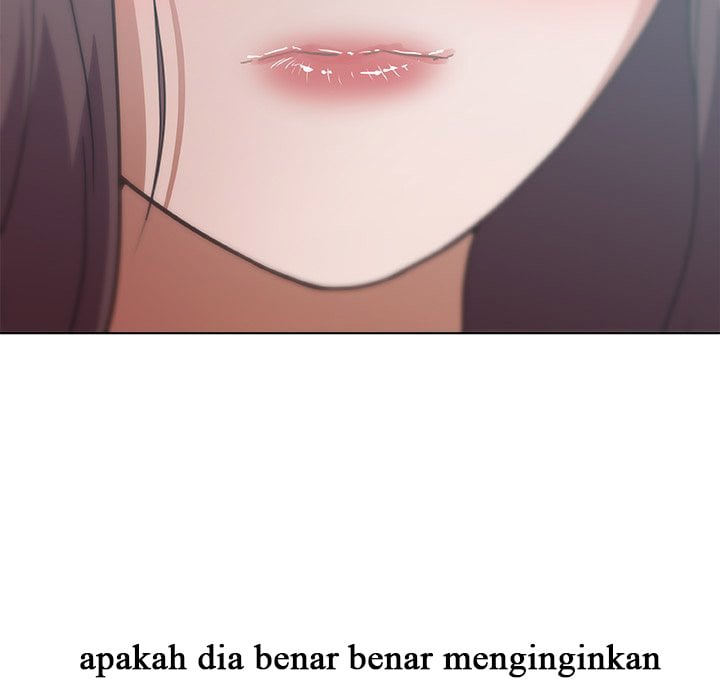 Family Adjustments - Chapter 26 114