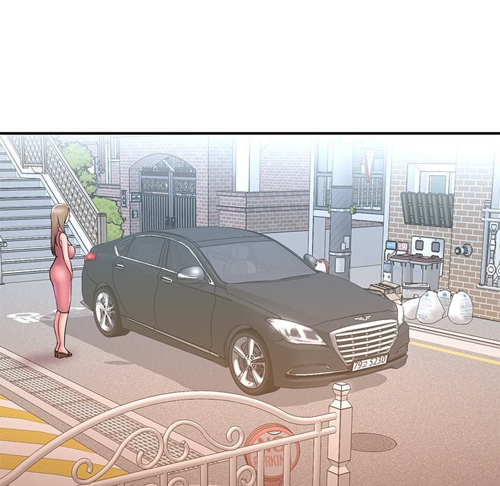 Dumped - Chapter 26 90