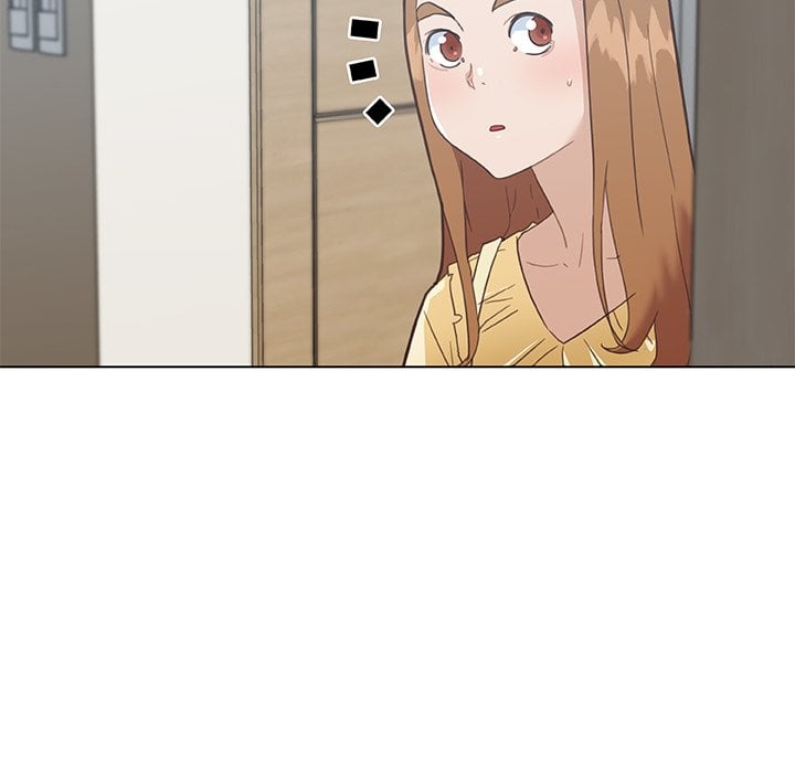 Family Adjustments - Chapter 26 36