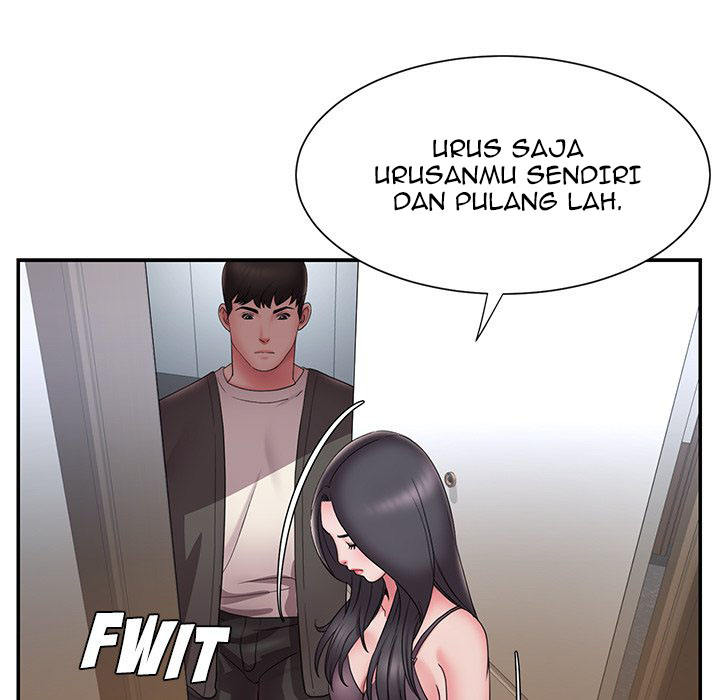 Dumped - Chapter 26 33