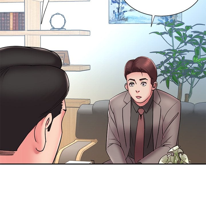 Dumped - Chapter 26 85