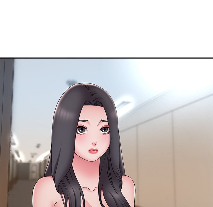 Dumped - Chapter 26 13