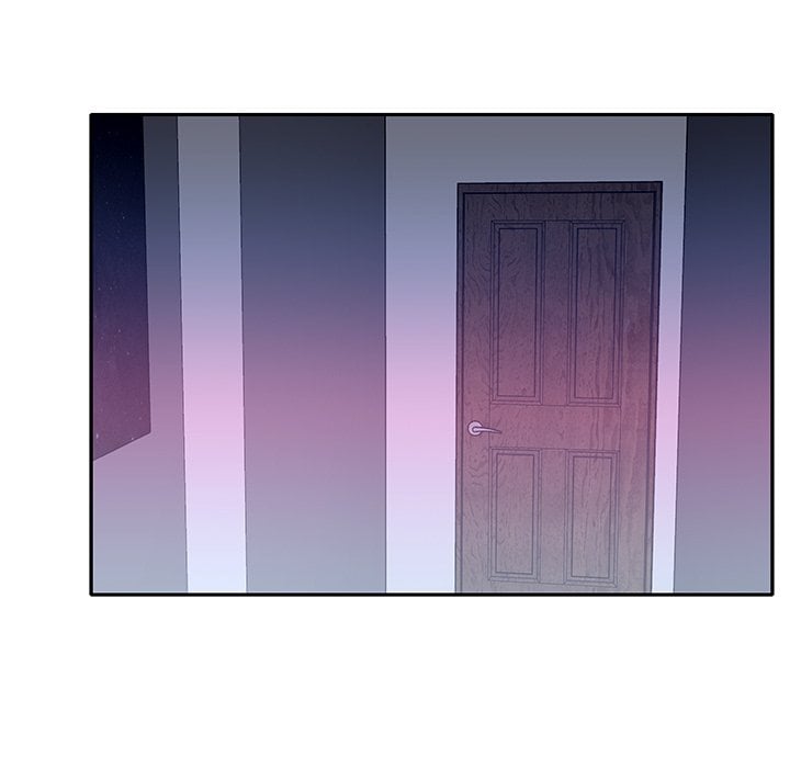 Maid (KOI) - Chapter 26 45 Maid (KOI) - Chapter 26 45