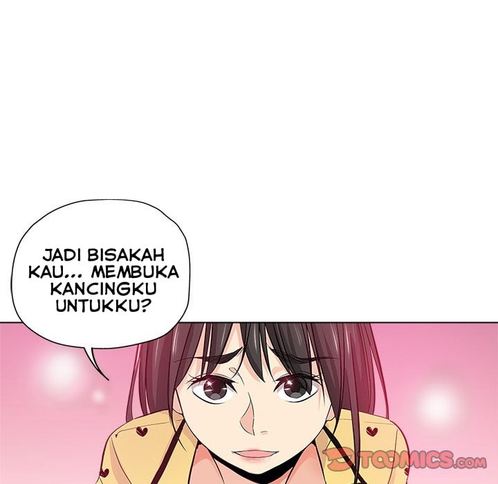 The Unexpected Guest - Chapter 26 16 The Unexpected Guest - Chapter 26 16