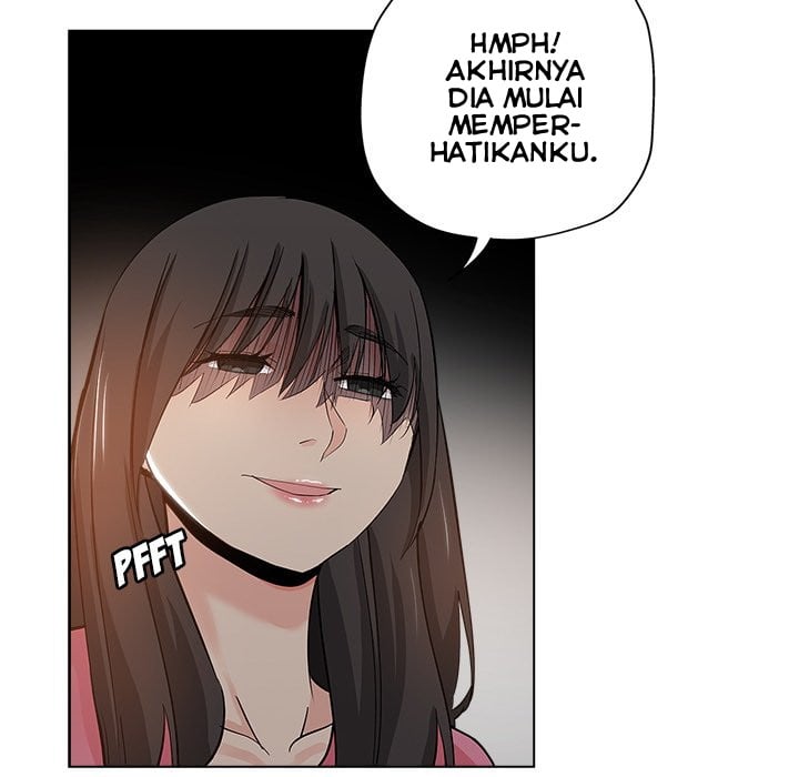 The Unexpected Guest - Chapter 26 41 The Unexpected Guest - Chapter 26 41