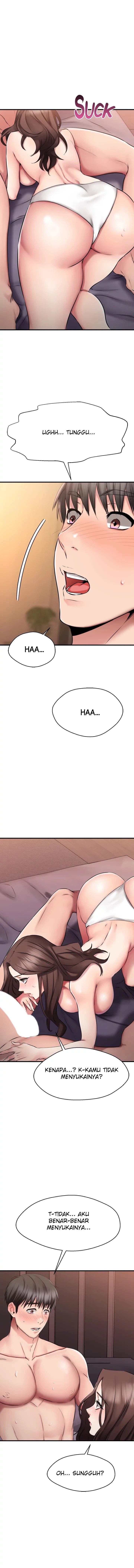 My Female Friend Who Crossed The Line - Chapter 26 10 My Female Friend Who Crossed The Line - Chapter 26 10