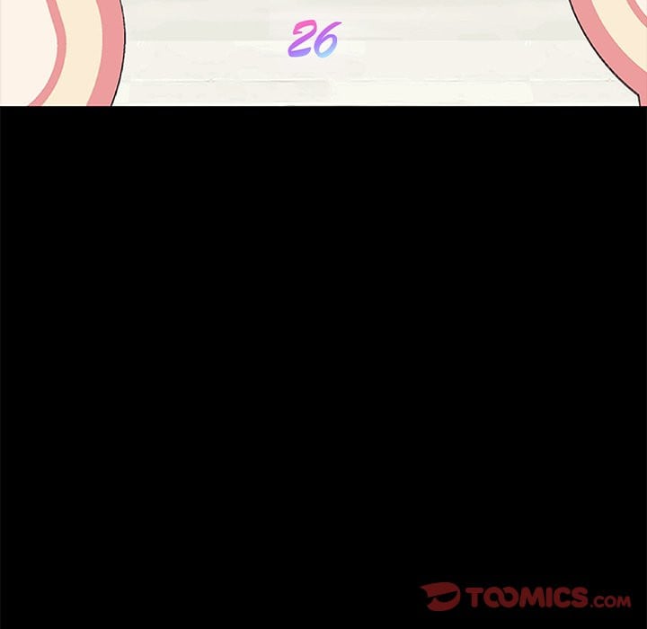 Perfect Roommates - Chapter 26 16