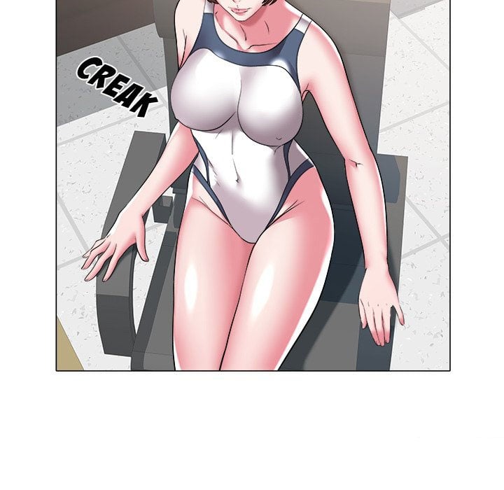 Aqua - Chapter 26 18